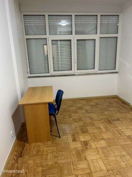 Apartmento T3 no Bairro Norton de Matos - Grande imagem: 3/7