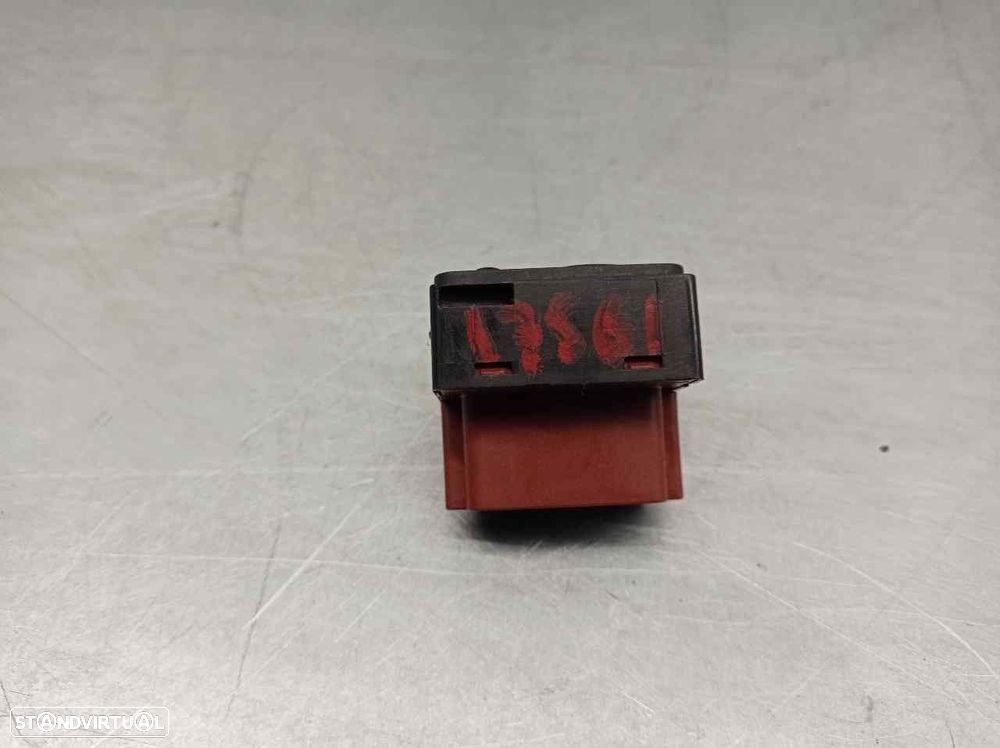 COMANDO ESPELHO RETROVISOR MITSUBISHI OUTLANDER II 2009 -183569 - 3