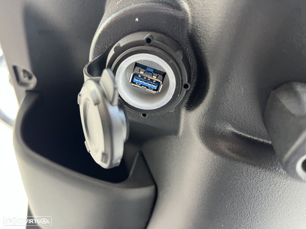 Suzuki Adress 125 - PREÇO PROMOCIONAL !! - DESDE 35 EUR / MÊS !! - 14