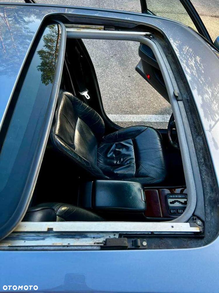 Honda Legend - 4