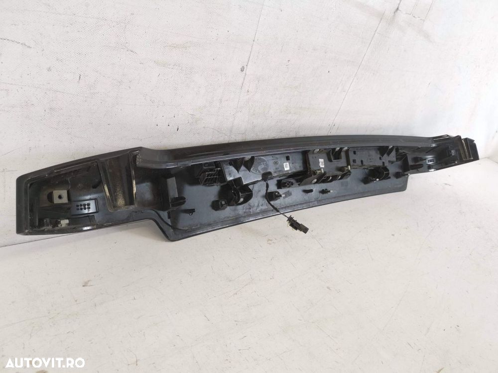Eleron Spate Land Rover DEFENDER SUV [L663] [2019 - 2020 2021 2022 202 - 6