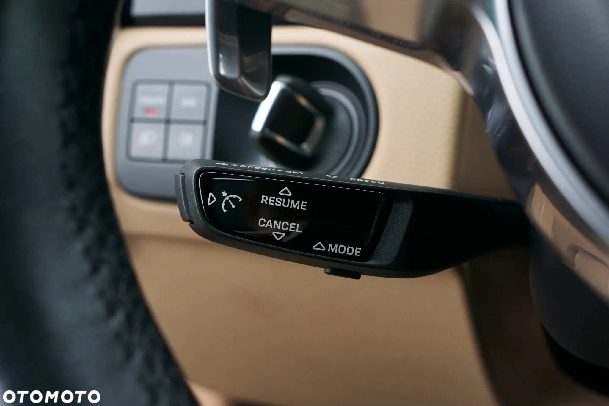 Porsche Cayenne Standard - 21
