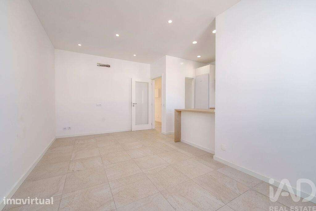 Apartamento T3 em Faro de 72 m2 - Grande imagem: 5/25