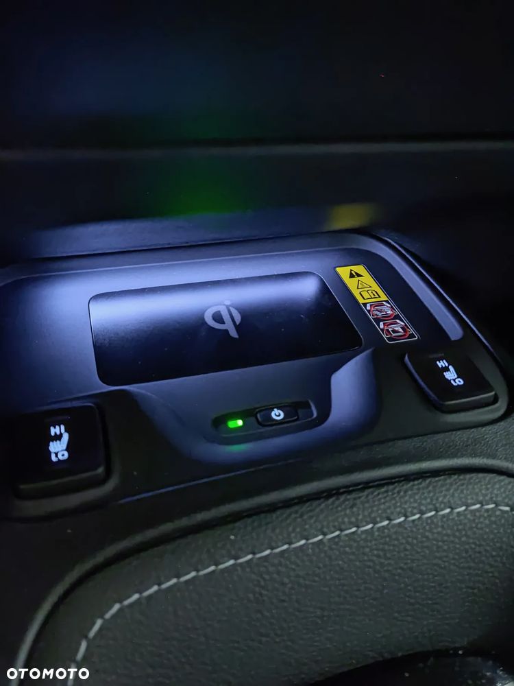 Toyota Corolla 1.8 Hybrid Style - 21