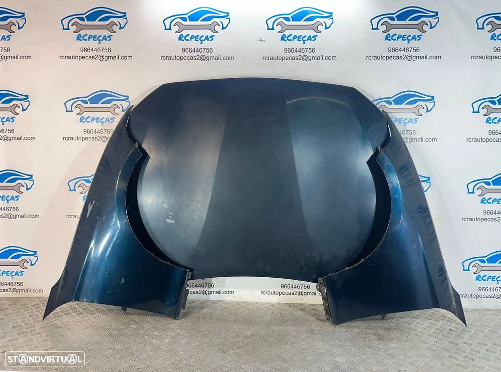 .Frente Completa BMW Serie 1 F20 5 Portas F21 2 Portas Sport Pre LCI Diesel 2011 a 2015 - 15