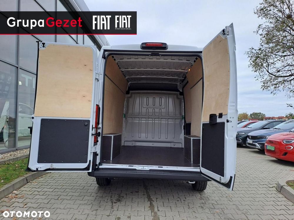Fiat Ducato - 9
