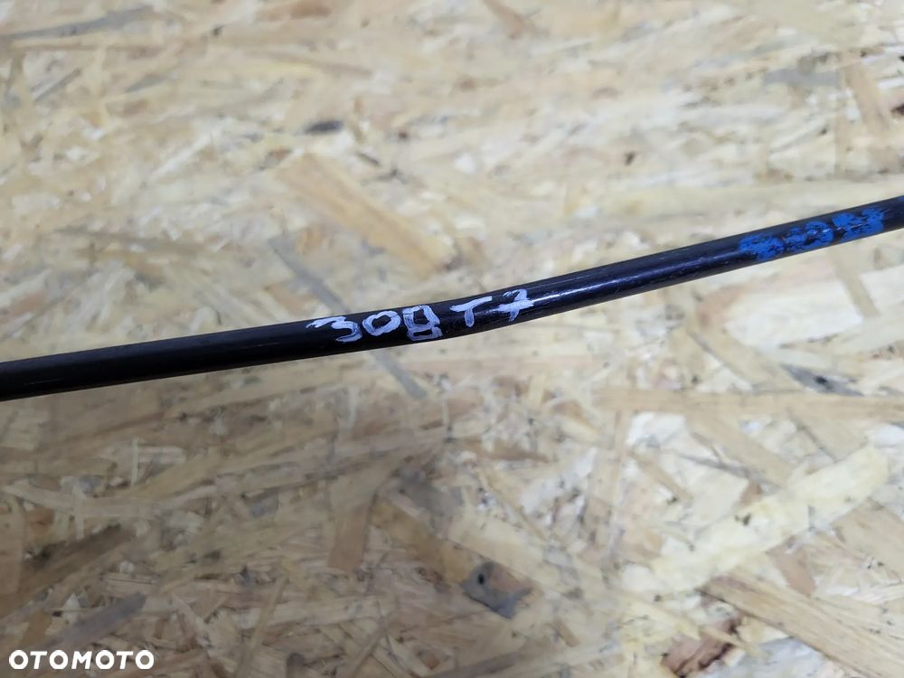 Podpora drut maski Peugeot 308 T7 - 2