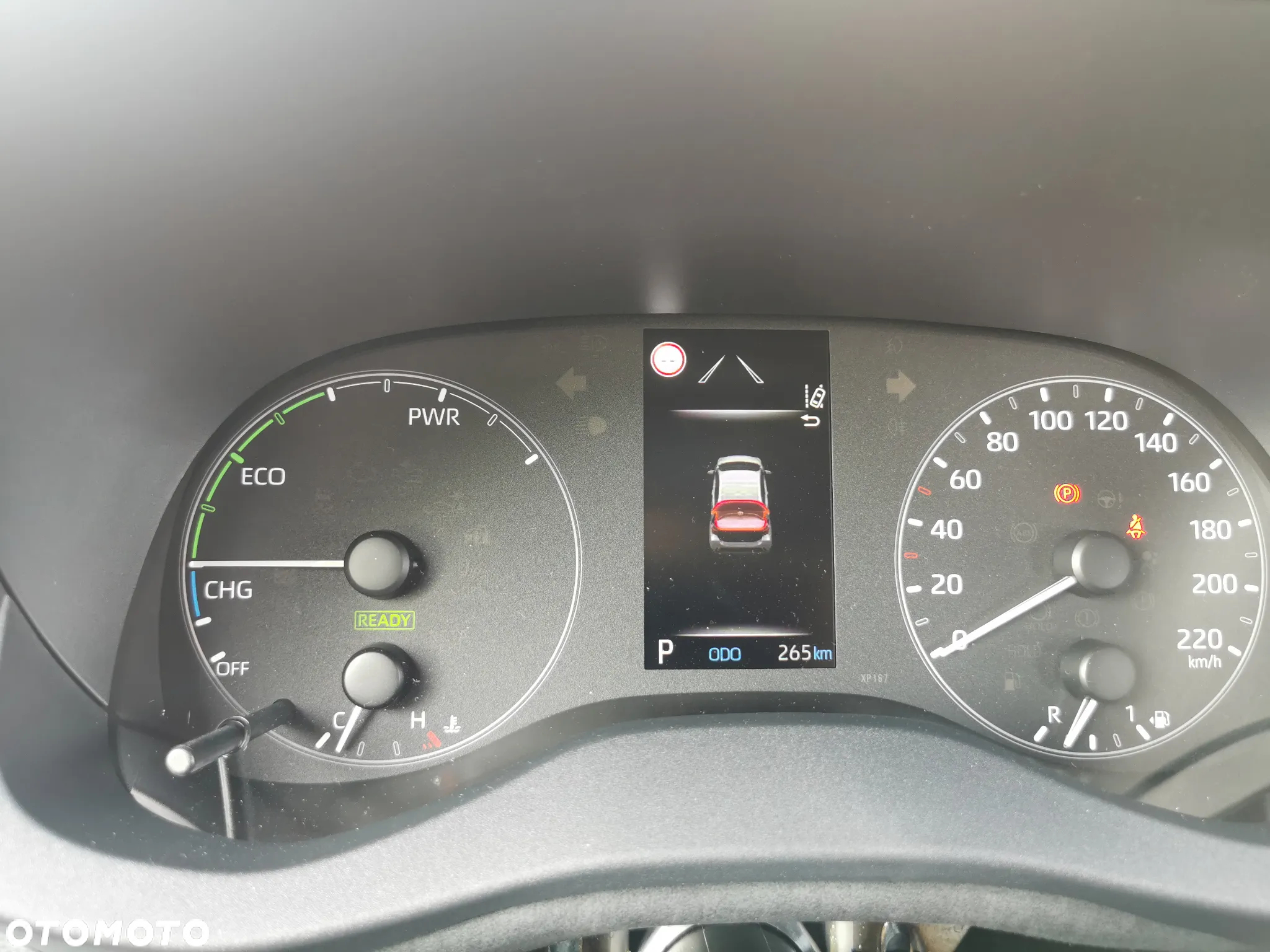 Mazda 2 - 29