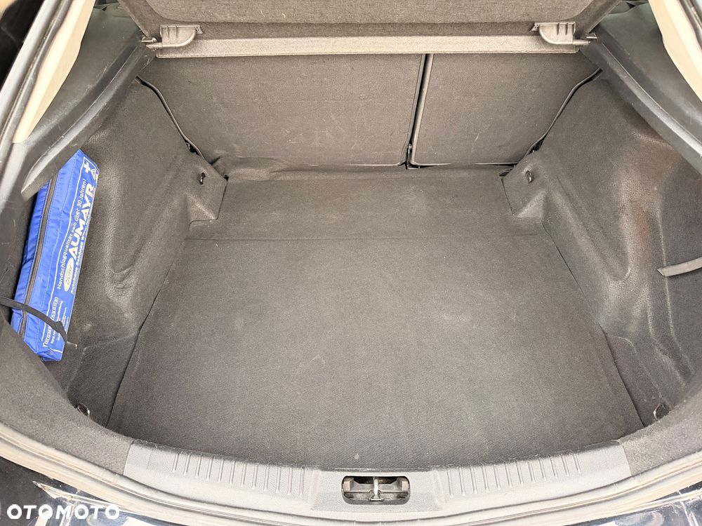Ford Mondeo 2.0 TDCi Titanium - 23