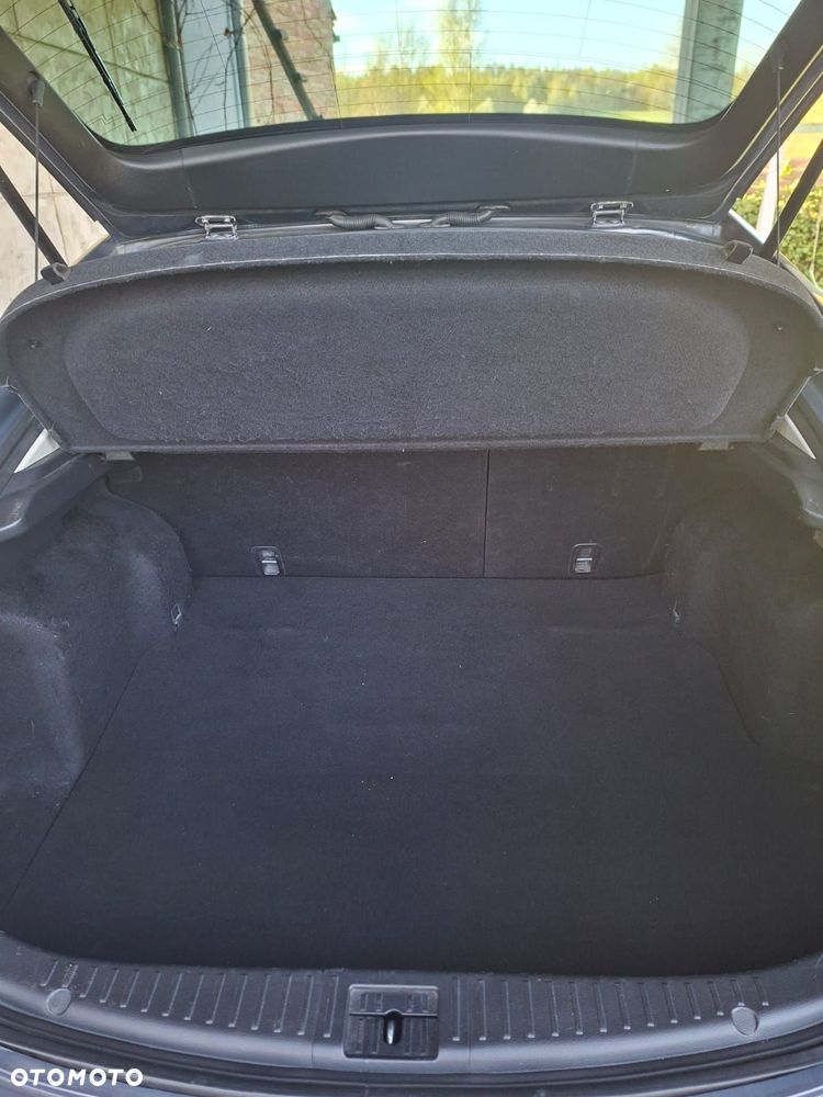 Mazda 6 2.0 CD Exclusive - 7