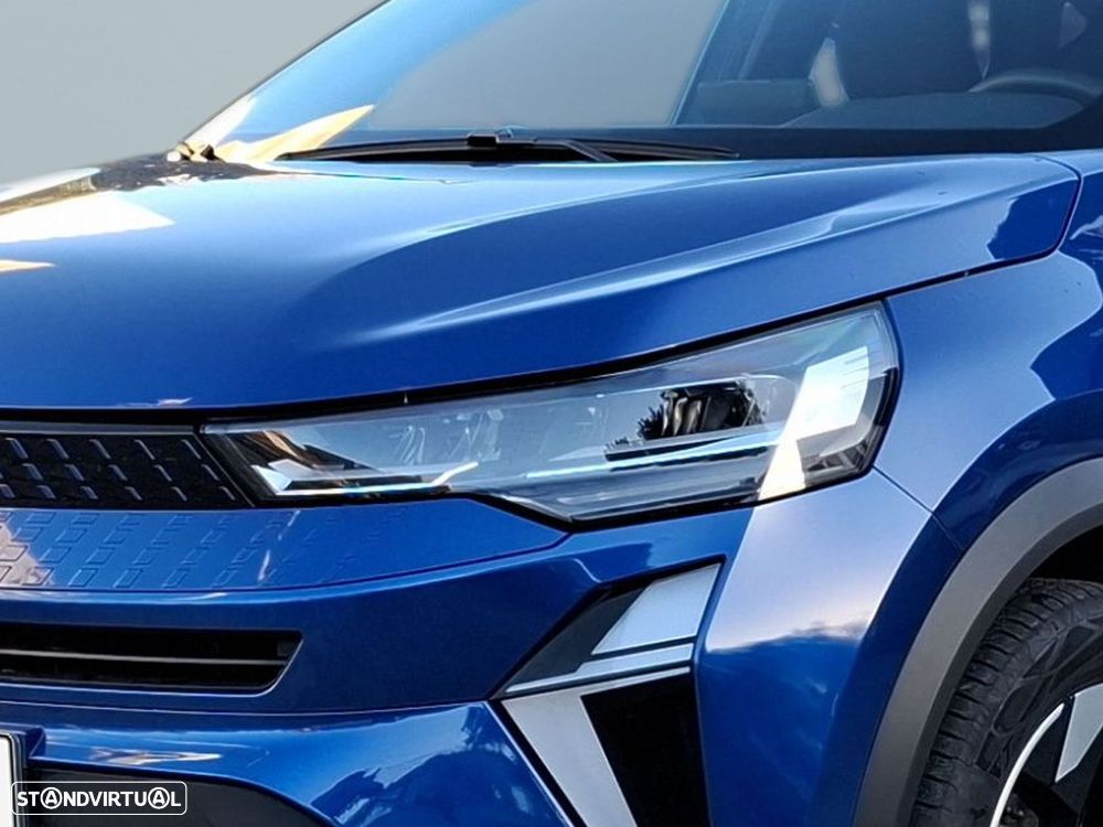 Renault Captur 1.0 TCe Techno - 3