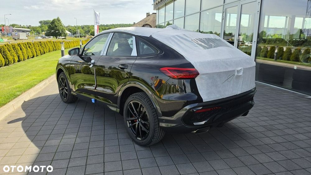 Audi Q5 Sportback TFSI quattro 150 kW S tronic - 3