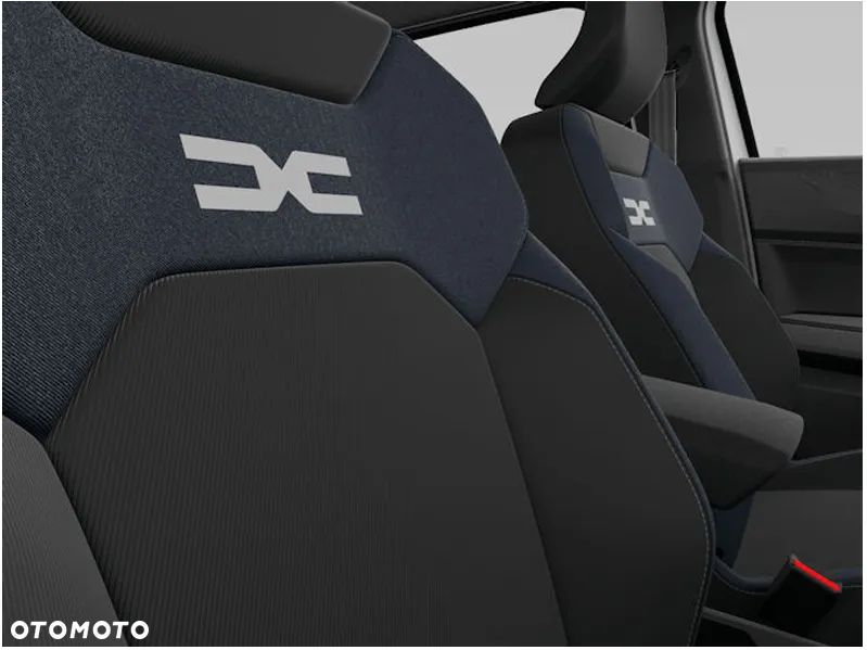 Dacia Duster 1.0 TCe Expression - 5