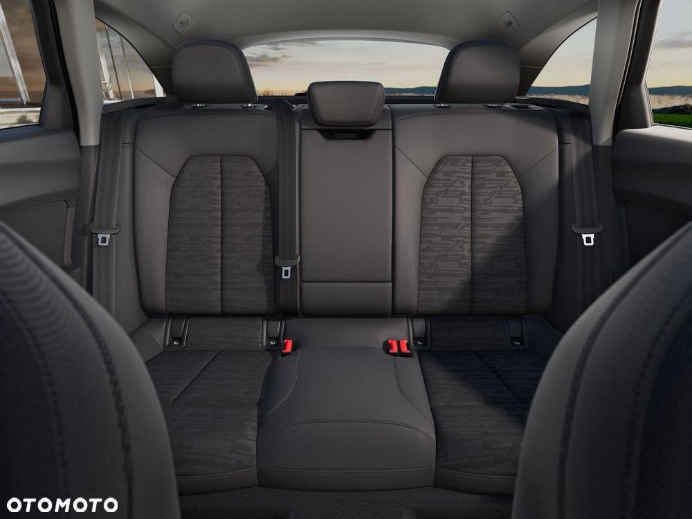 Audi A5 Avant TFSI 110 kW S tronic - 24