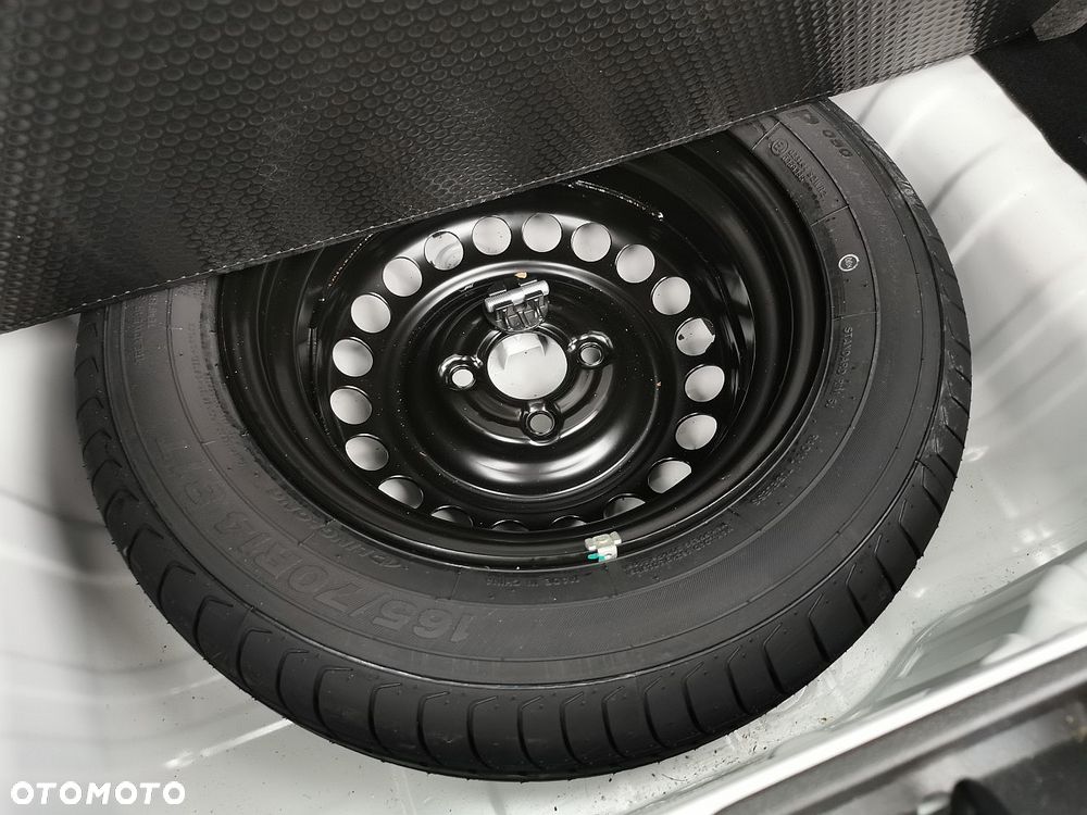 Dacia Spring Electric 45 Expression - 31