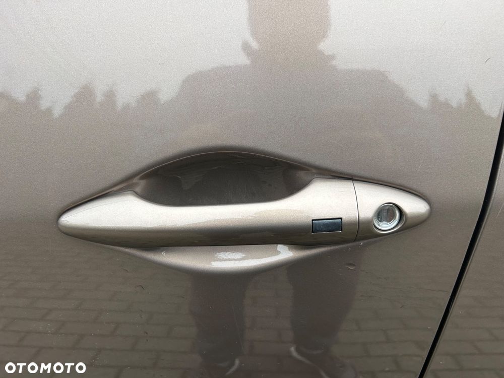 Hyundai ix35 1.6 GDI Premium 2WD - 15