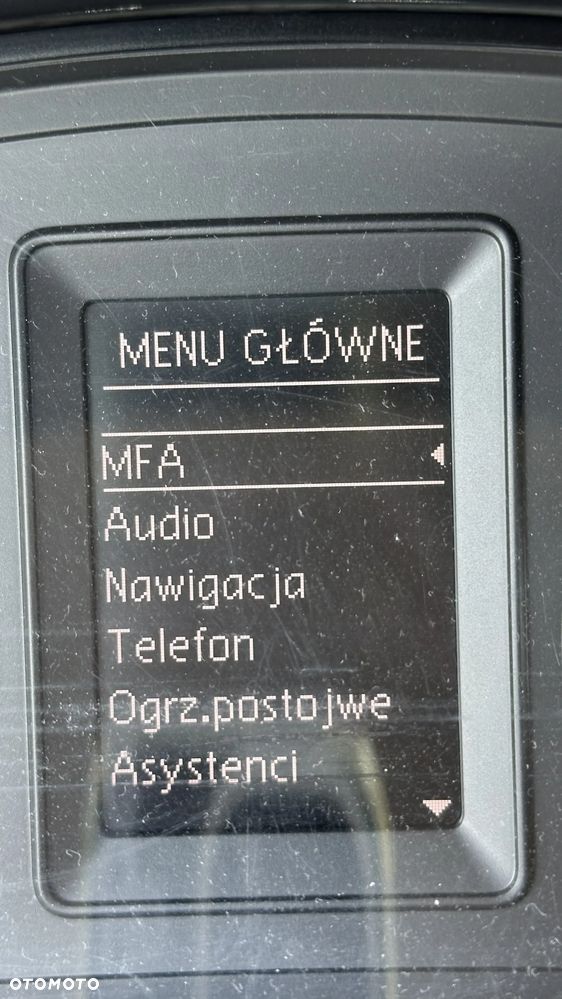 Volkswagen Caddy 2.0 TDI Comfortline - 16