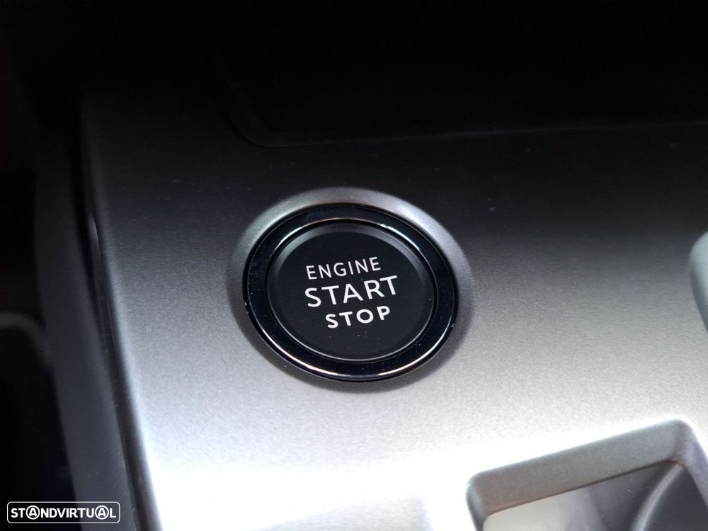 Peugeot E-408 58 kWh GT - 16