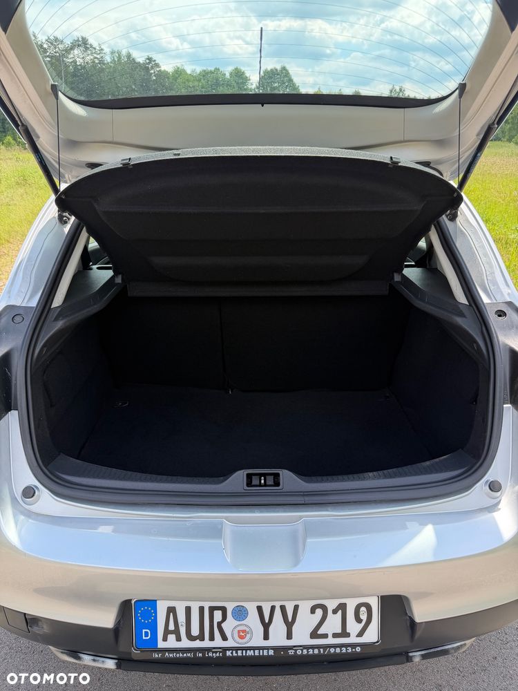 Renault Megane dCi 130 FAP Dynamique - 9