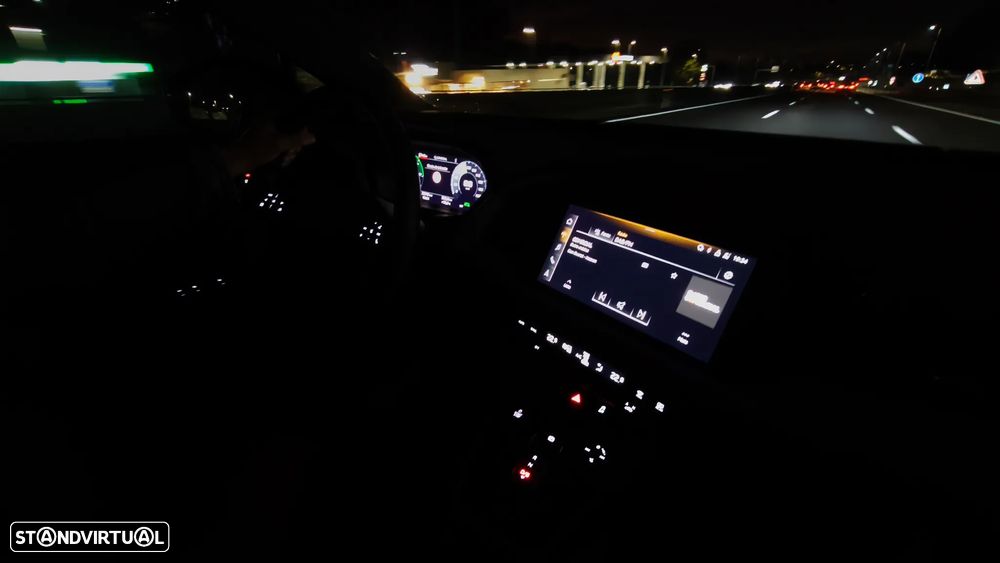 Audi Q4 e-tron 35 55 kWh - 2