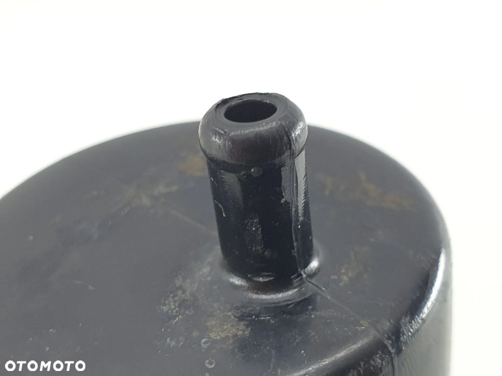 POMPA PALIWA POMPA PALIWOWA TGB BLADE 550 - 7