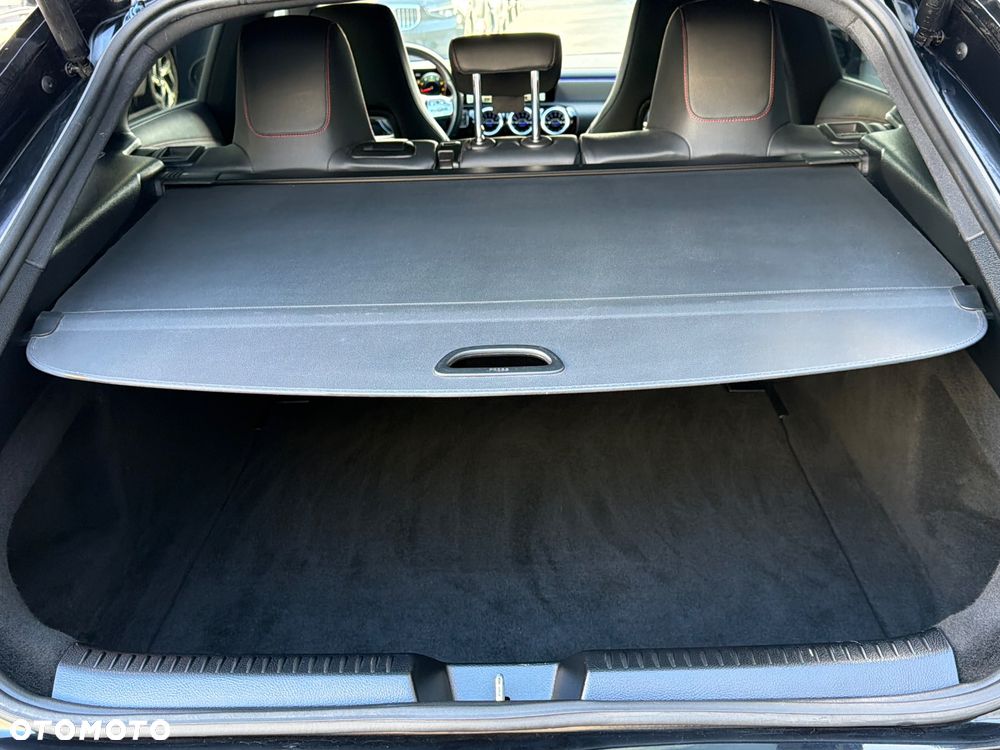 Mercedes-Benz CLA 200 mHEV AMG Line 7G-DCT - 40