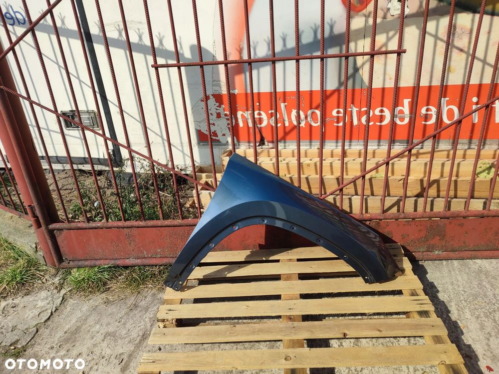 błotnik prawy  przód skoda kodiaq ns 10.16-6.21r przedlift   LW5Q 0F LF9R 1Z LF7Y F6 LS9R 2Y LF7A M3 LF3P K1 LA7W 8E LF7M 2C LF9X 6J LF9E 9P LF8H 4K LF7C 5X LG6Y 2A LF8V 0J LF9F J3 LF5W 8X LV5F 6D 9461 P9 LF3K 8T LF8N 1M 9771 M2 9574 523 LF5A Z5 9986 F5H LF6X L2 F3H M2 9499 F4Z F4Z 9499 - 10