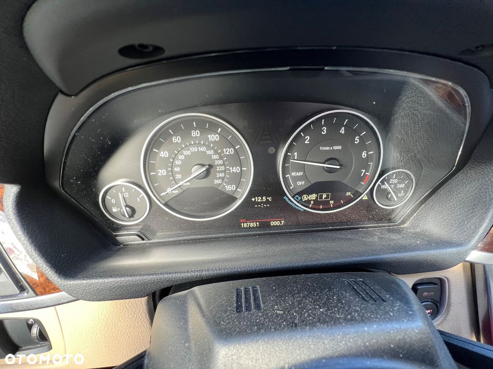 BMW Seria 4 - 17