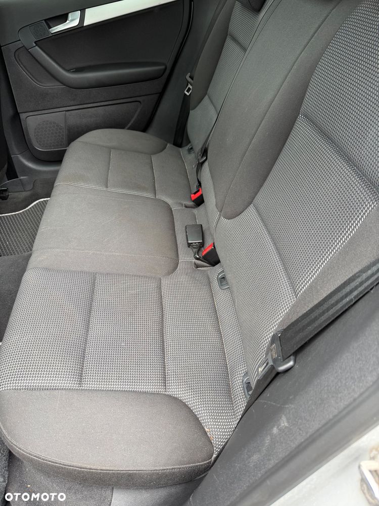 Audi A3 Sportback - 11
