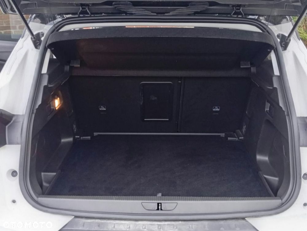 Opel Grandland X - 31