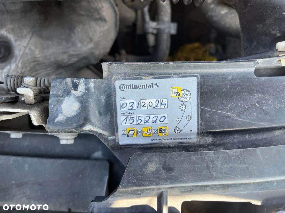 Ford KA 1.2 Start-Stopp-System Titanium - 16