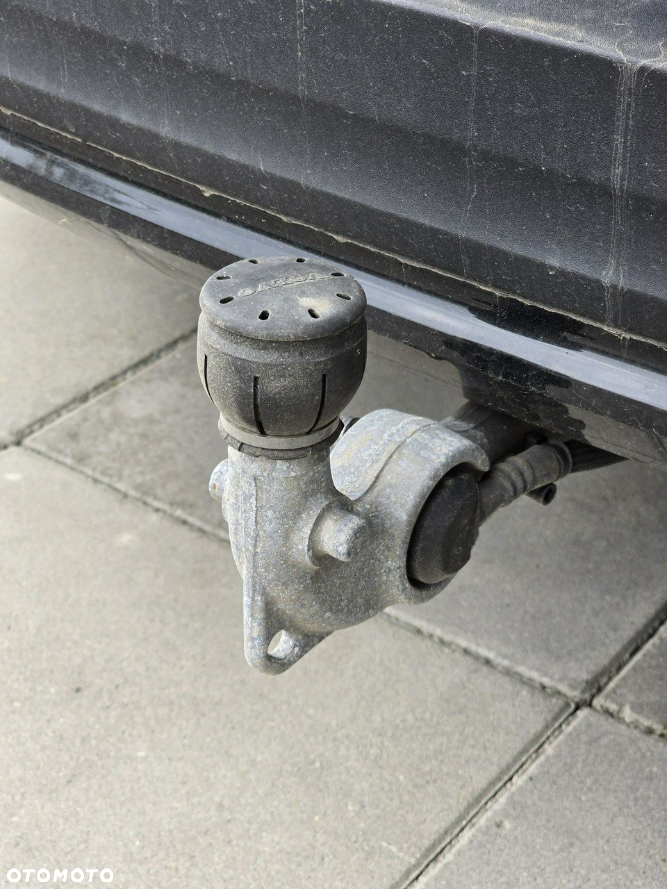 Volvo XC 40 - 29