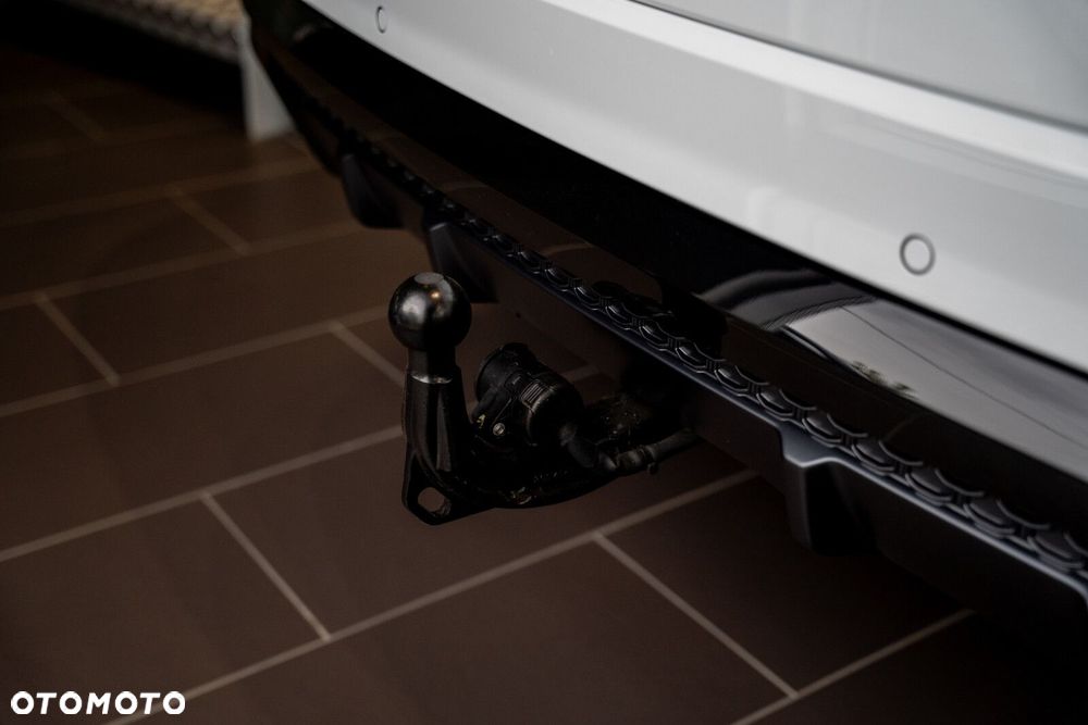 Audi Q8 - 11