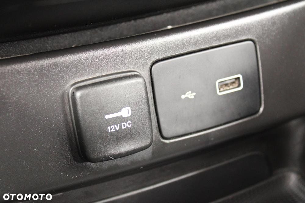 Fiat Tipo - 16