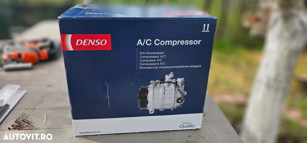 Mitsubishi Pajero - 27