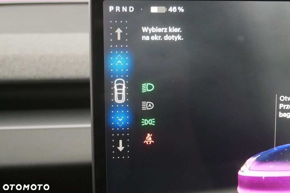 Tesla Model 3 - 9