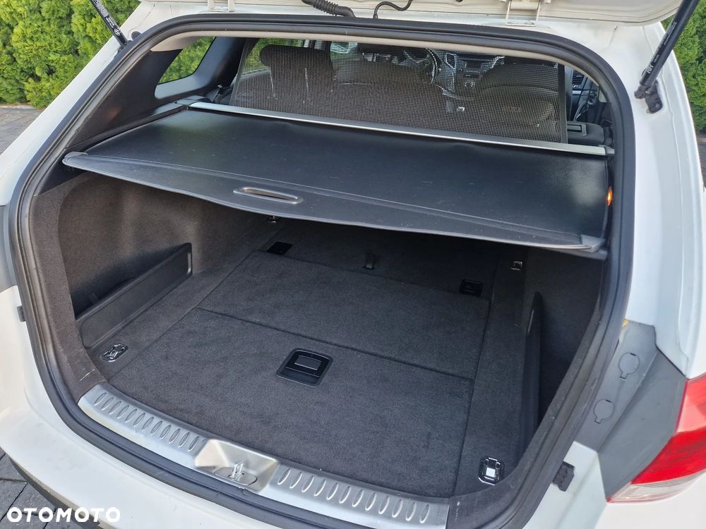 Hyundai i40 - 32