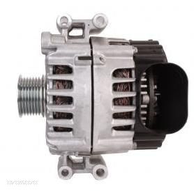 28-5821 ALTERNATOR BMW 550 650 750 X5 X6 4.4 - 3