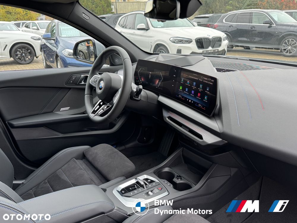 BMW Seria 1 120 - 25