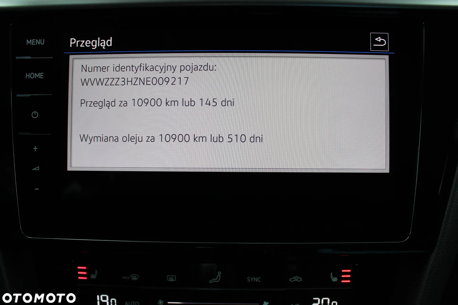 Volkswagen Arteon 2.0 TDI Elegance DSG - 37