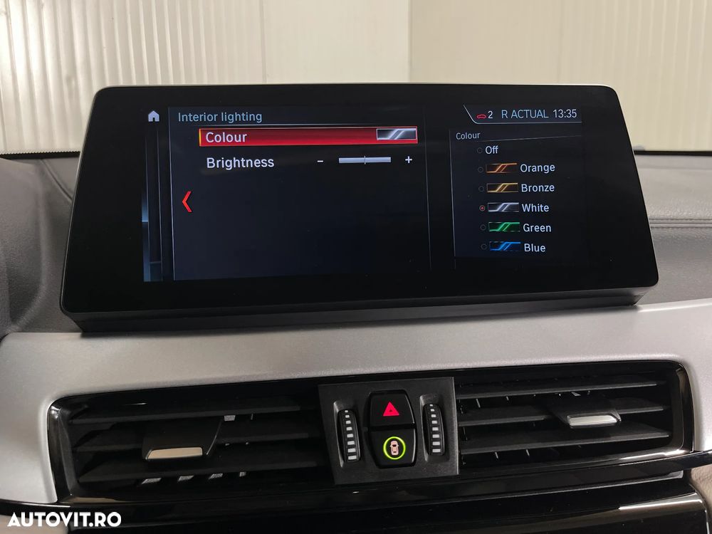BMW X2 xDrive25e AT PHEV - 21