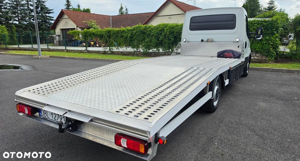 Iveco Daily - 7