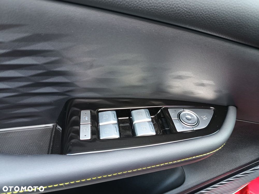 BAIC 5 Beijing 1.5T Luxury DCT - 20