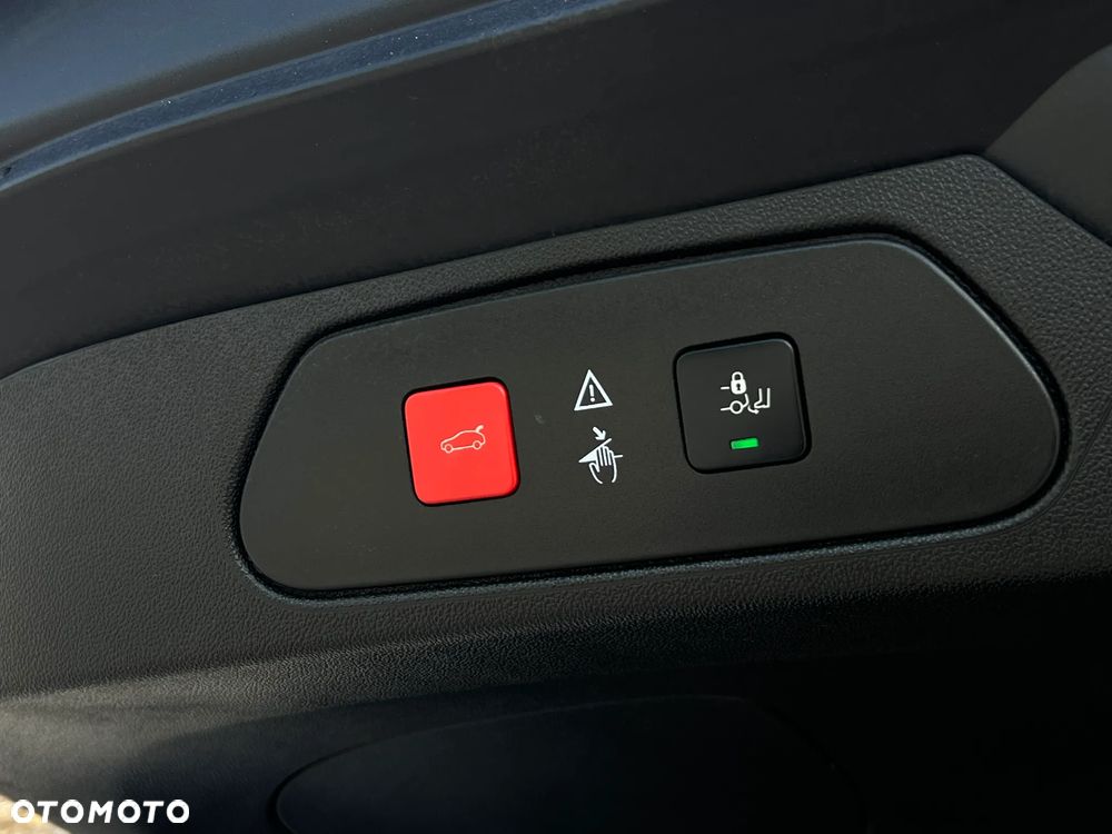 Opel Grandland X 2.0 D Start/Stop Automatik Ultimate - 17