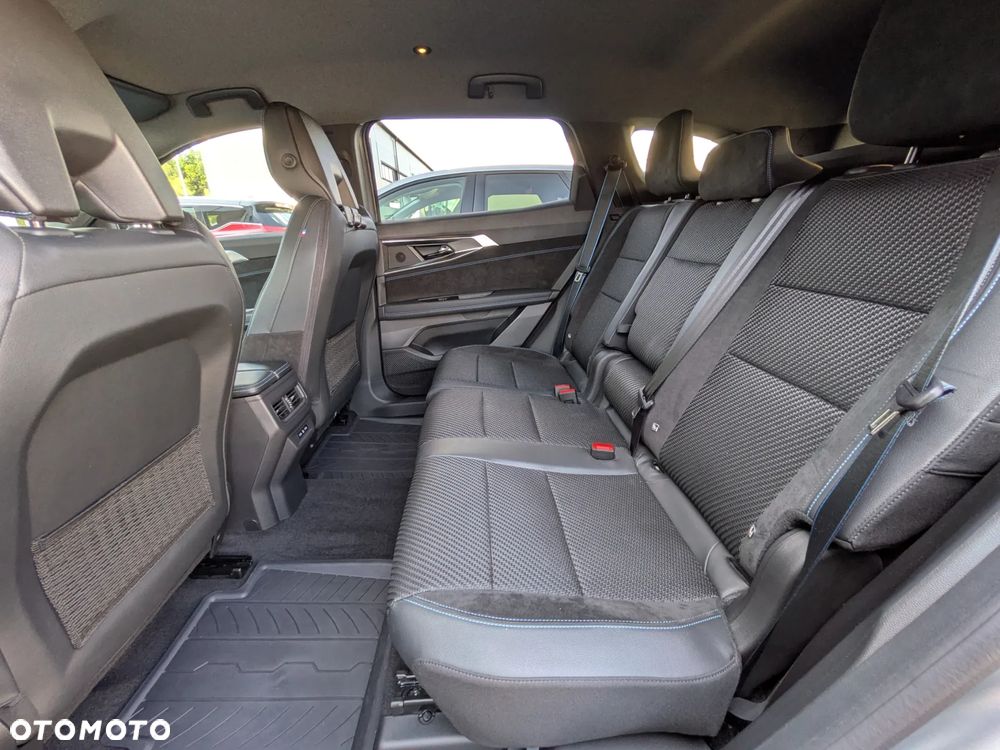 Renault Espace 1.2 E-Tech Full Hybrid 200 esprit Alpine MMT 5os - 18