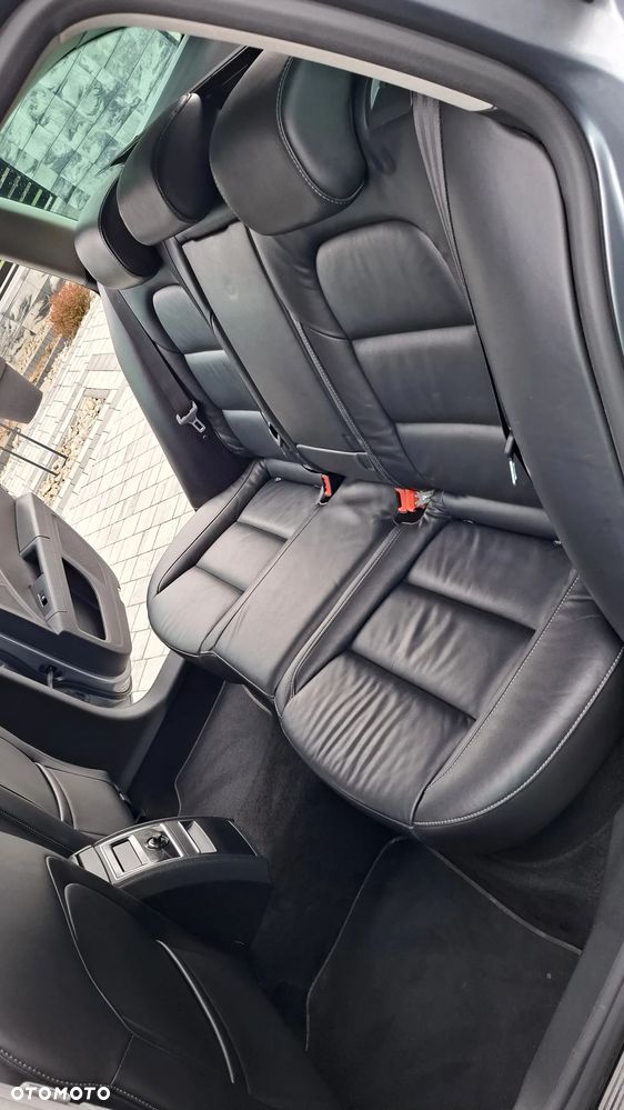 Skoda Superb 2.0 TDI Green tec DSG L&K - 12