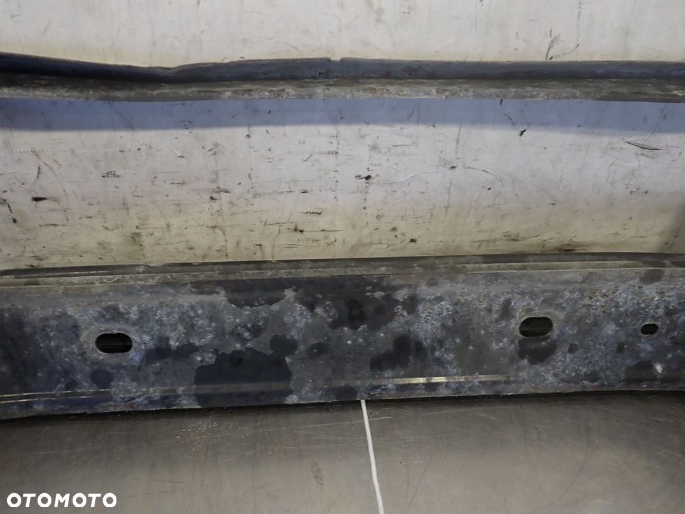BELKA POD ZDERZAK PRZEDNI FIAT PUNTO EVO 1.3MJET - 7