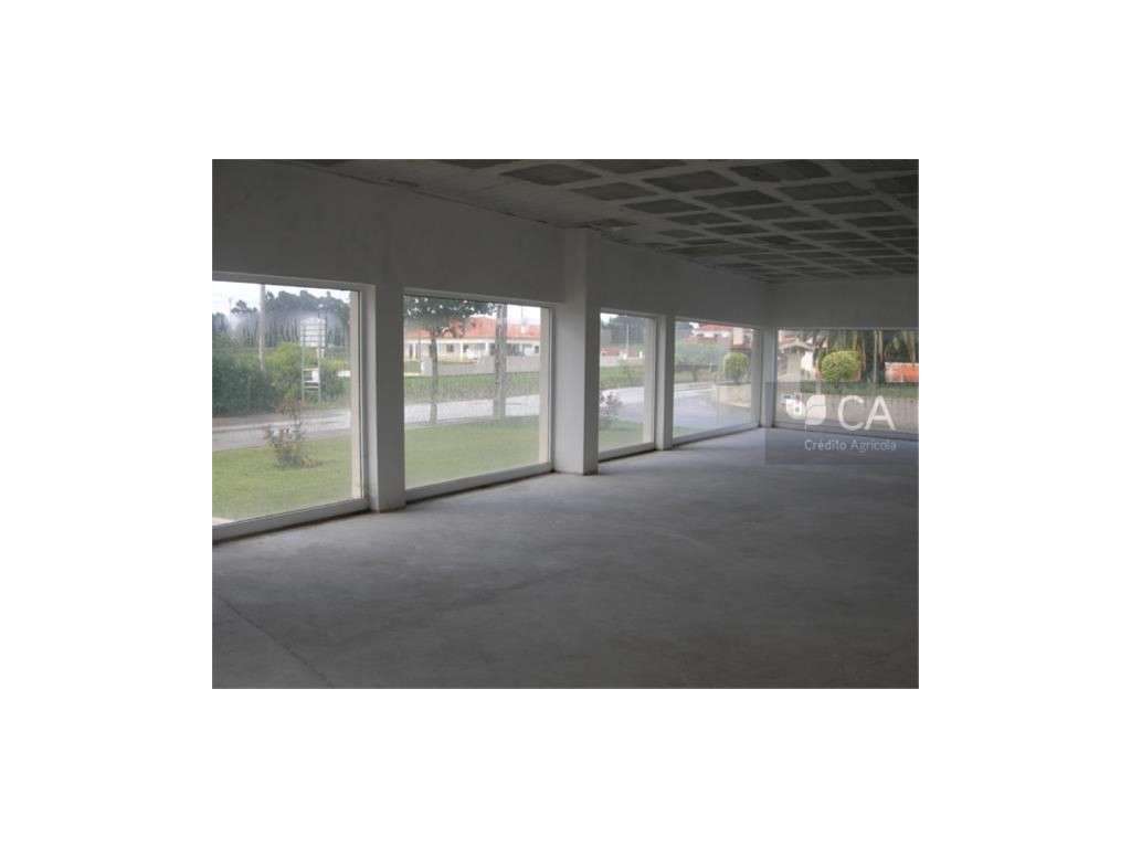 Loja Comercial - Grande imagem: 3/6