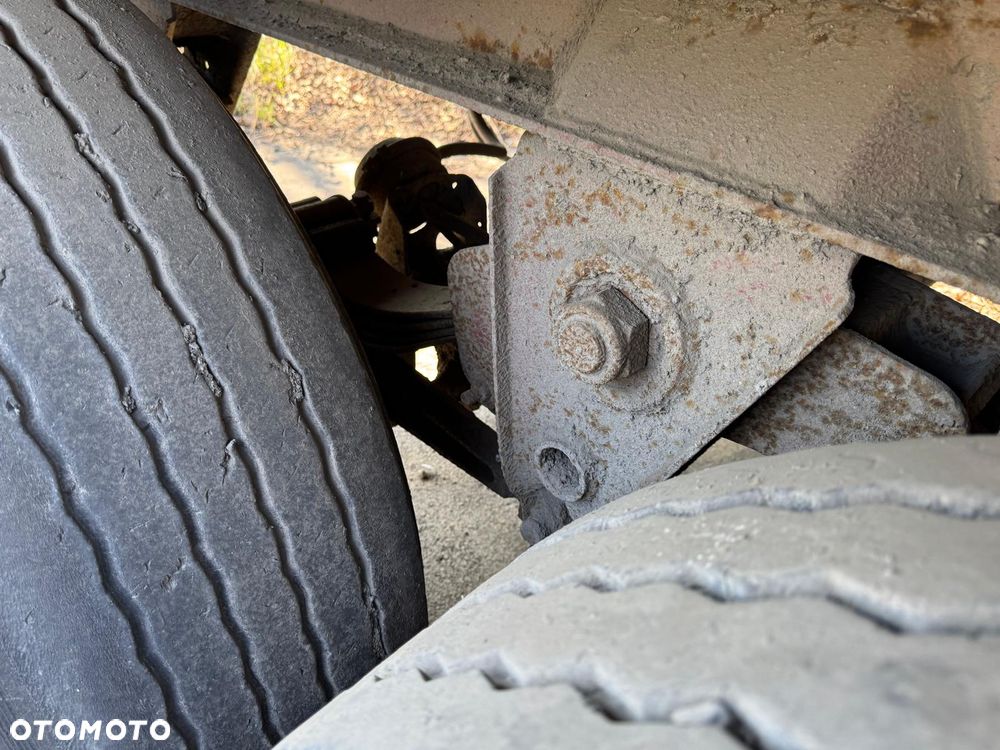 Langendorf SKA 24/28 RESOR - 6