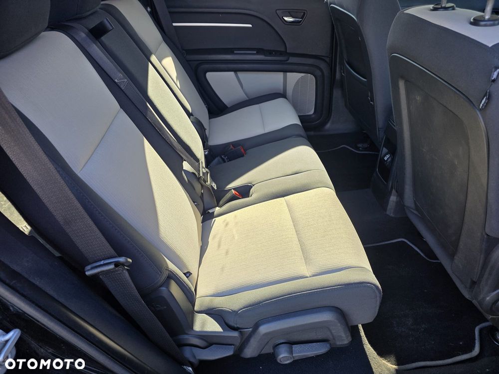 Dodge Journey 2.0 CRD SXT SR Edition - 20
